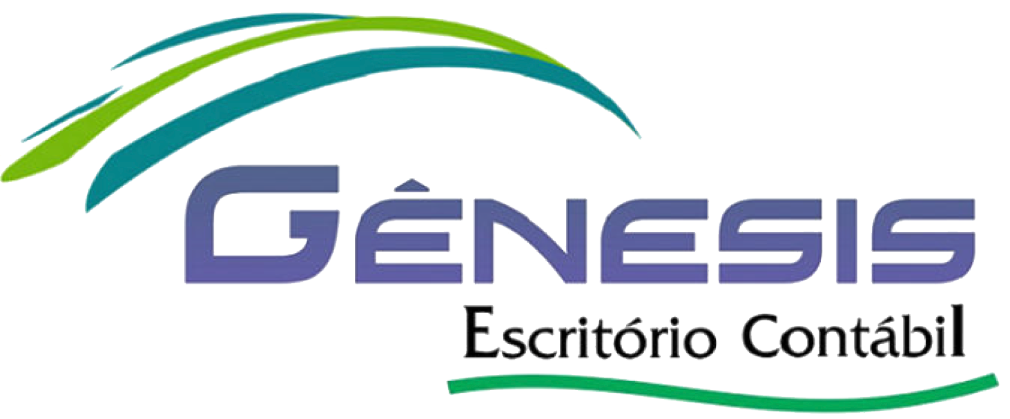 Gênesis Escritório Contábil